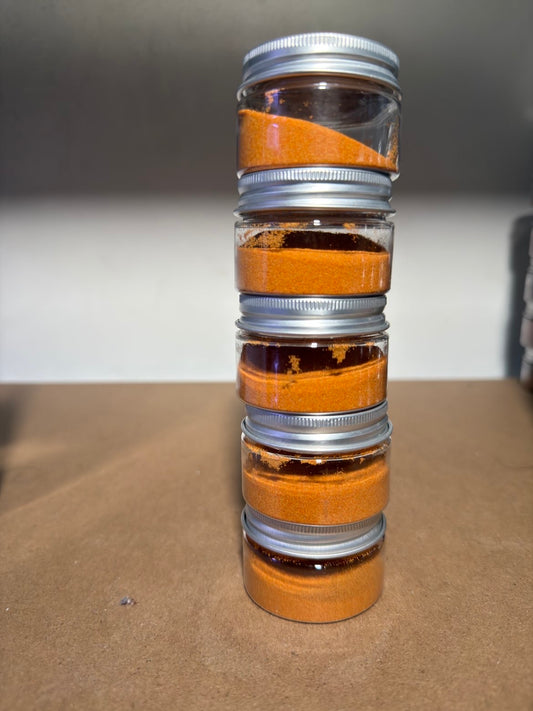 Artemia